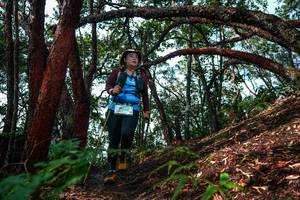 BIB: 
                            <button type="button" onclick="openModal(26346761)" class="btn btn-primary btn-sm float-right btn-popup" data-toggle="modal" data-target=".modal-high-quality">
                        <i class="fas fa-shopping-cart"></i> Add to Cart
                    </button>
                                            <button type="button" onclick="isThisMe(26346761, true)" class="btn btn-success btn-sm float-right btn-popup btn-isme hidden" data-toggle="tooltip" data-placement="bottom" title="นี่คือรูปของคุณใช่ไหม คลิกที่นี่เพื่อเอาเข้าอัลบั้ม">
                        <i class="fas fa-plus"></i> Add to album
                    </button>
                    <button type="button" onclick="isThisMe(26346761, false)" class="btn btn-warning btn-sm float-right btn-popup btn-isnotme hidden">
                        <i class="fas fa-ban"></i> Remove from album
                    </button>